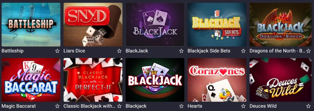 pin up casino chile suma nuevos juegos exclusivos pin up casino chile suma nuevos juegos exclusivos