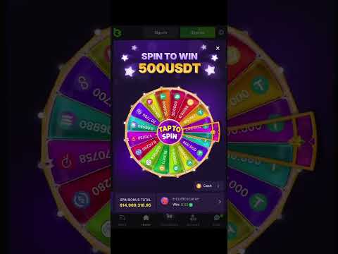 casino pinco online game casino pinco online game